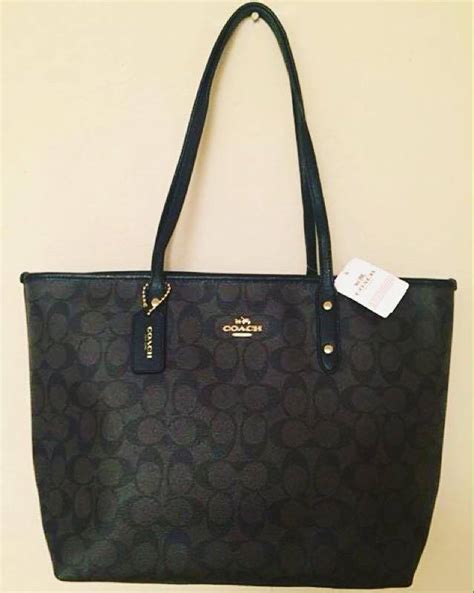 original coach tote bag price philippines|coach Philippines outlet.